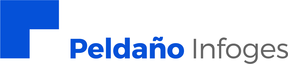infoGES 